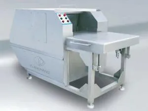 Блокорезка QК-10Т