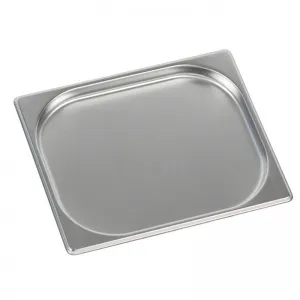 Гастроемкость GN 1/2- 20