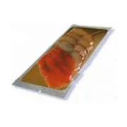 Подложка 130*240