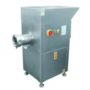 Волчок (Мясорубка) PKM-42S (с охлаждением) 