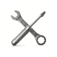 Диагностика оборудования 