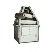 Тестоокруглительная машина А2-ХПО6