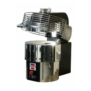 Автоматический пресс для пиццы Ф2ПЦЭМ/35