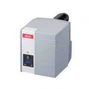 Горелка дизельная VL 1.95