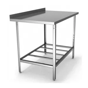 Стол производственный СПП 18/6