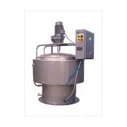 Котел  электрический перемешивающий типа КЭ-160