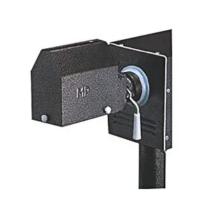 Насадка мясорыхлитель (МР) к УКМ