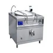 Котел КПЭМ-160/9Т