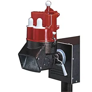 Овощерезка МО