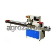 Автоматическая горизонтально-упаковочная машина DXDZ-450W (AR)