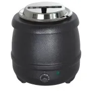 Мармит первых блюд, 10 л. RDS-100A  (AR)