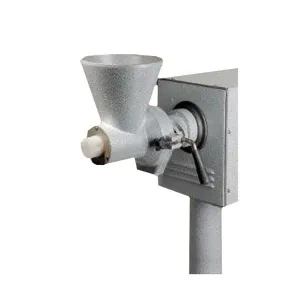 Измельчитель МИ