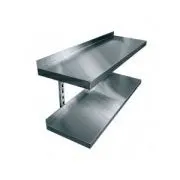 Кронштейн настенный КН-3 (890 мм.)