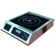 Плита индукционная IP-2000 (AR)