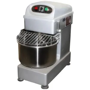 Тестомес ERGO HS20