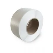 Лента полипропиленовая 15-1,0-1200 Premium