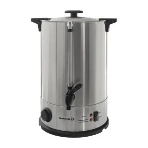 Электрокипятильник WB-DW15L (двойные стенки) Foodatlas (11006244035) распродажа