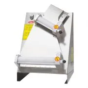Тестораскаточная машина SM 40, диаметр теста 26-40 см