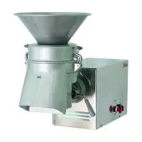 Универсальная кухонная машина УКМ-11 (ОМ-300)