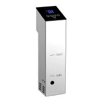 Су вид Sous Vide термостатный TSV-150