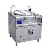 Котел КПЭМ-250/9Т