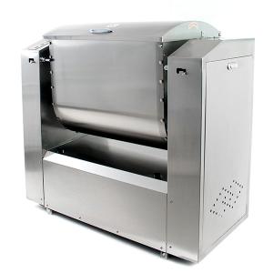 Цепь Тестомеса HWT-100 (J) Foodatlas