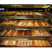 Пекарня Восход-5400М