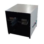 Кондитерская печь ПЭМ-2У Профи