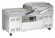 Вакуумный упаковщик CVP-800-2SB-G