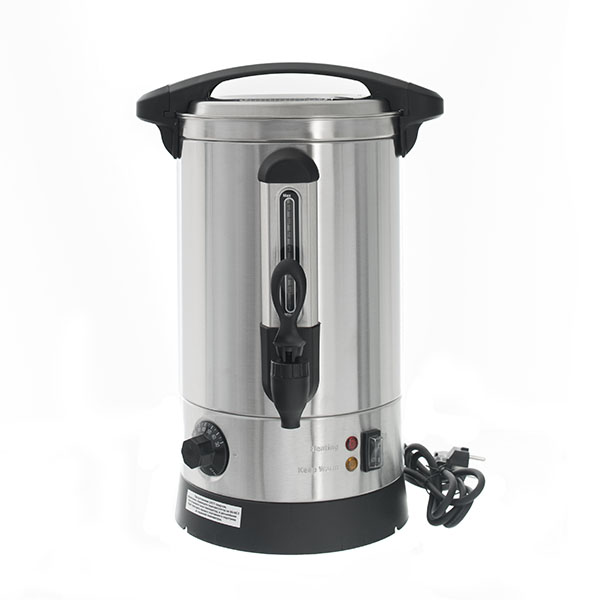 Электрокипятильник HLB-7L (двойные стенки) Foodatlas (39005235124) распродажа