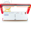 Вакуумный упаковщик c удалением жидкости DZ-300B Foodatlas Pro (54708231286) распродажа