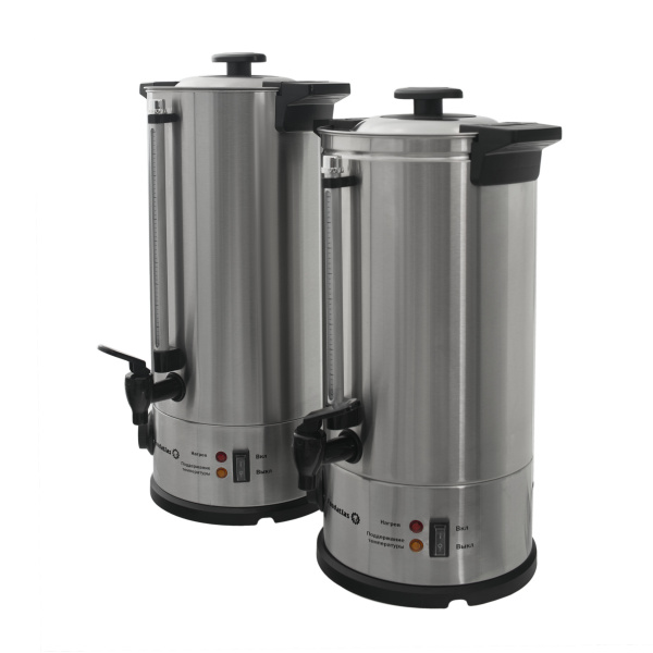 Электрокипятильник WB-DW10L (двойные стенки) Foodatlas (11006248059) распродажа