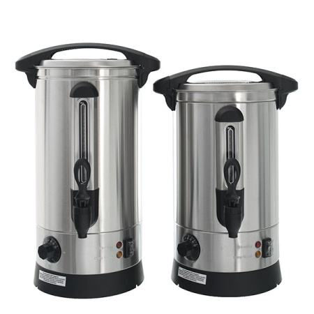 Электрокипятильник HLB-7L (двойные стенки) Foodatlas (39005235124) распродажа